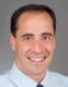 Joshua Salvin, MD, MPH