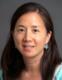 Kelly Chiu, MD, FAAP