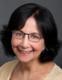 Jane Newburger, MD, MPH