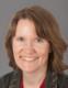 Christina E. Luedke, MD