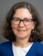 Margaret A. Kenna, MD
