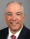 Greg R. Licameli, MD