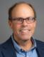 Roger C. Nuss, MD
