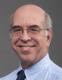 Mark S. Volk, MD, DMD