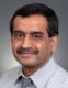 Tajinder Singh, MD, MSC