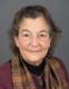 Pamela Murray, MD, MPH