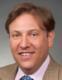 Richard Blum, MD