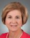 Julianne Bacsik, MD