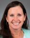 Linda Bulich, MD