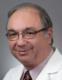 Charles Nargozian, MD