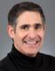 Barry Kussman, MBBCH