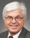 Robert Brustowicz, MD