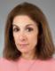 Lynne Ferrari, MD
