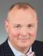 Travis Matheney, MD, MLA