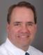 Scott Armstrong, MD, PhD