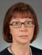 Malgorzata Zambowicz, MD
