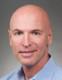 Steven Zglesdzewski, MD