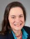 Mary Landrigan-Ossar, MD, PhD
