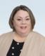 Teresa Ogden, ARNP