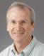 Gregory Goodwin, MD