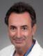 Aykut Bilge, MD