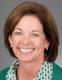 Theresa Becker, DO