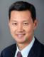Donald Bae, MD