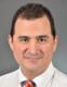 Andrew Capraro, MD