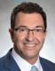 Marc Laufer, MD