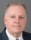 Richard G. Bachur, MD