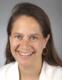 Lise E. Nigrovic, MD, MPH