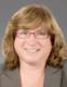 Karen Gruskin, MD