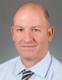 Jason A. Levy, MD