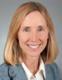Anne M. Stack, MD