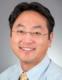 John Lee, MD