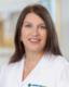 Rebecca Beck, APRN-CNP