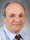 Athos Bousvaros, MD, MPH
