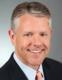 Thomas Sandora, MD, MPH
