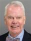 Hans Oettgen, MD, PhD
