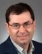 Joel N. Hirschhorn, MD, PhD