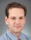David Breault, MD, PhD