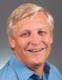Michael Rich, MD, MPH