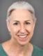 Lydia Shrier, MD, MPH
