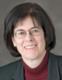 Elizabeth Woods, MD, MPH
