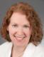 Cathie Tingey Jones, MD