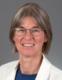 Annette Schure, MD