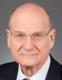Lawrence Karlin, MD