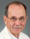 Michael Hresko, MD