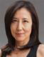 Marilyn Liang, MD