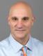 Mark I. Neuman, MD, MPH